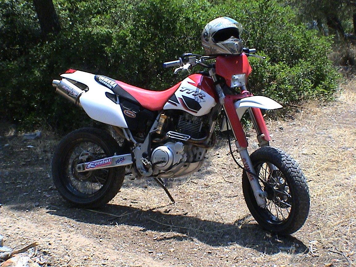 Bike Photo 791836