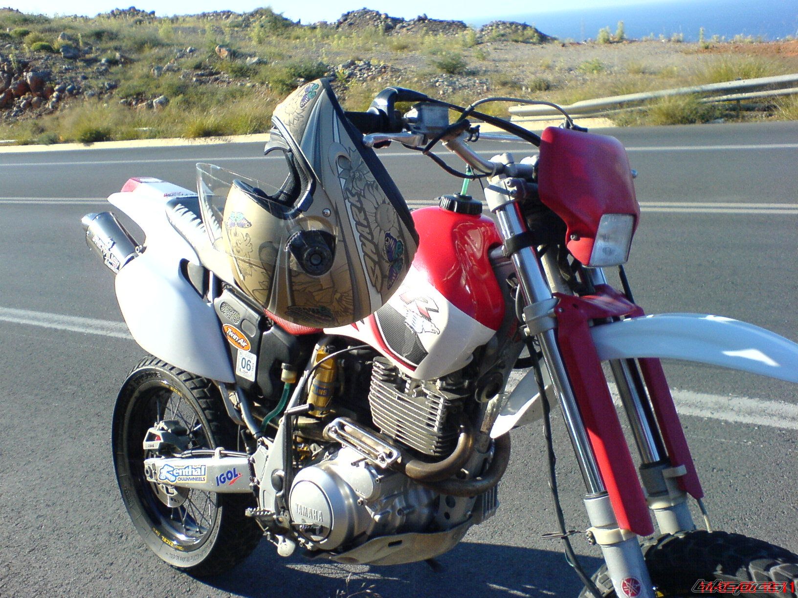 Bike Photo 791841