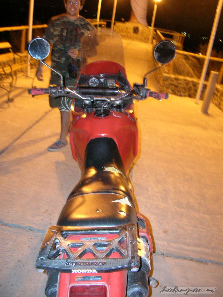 Bike Photo 791846