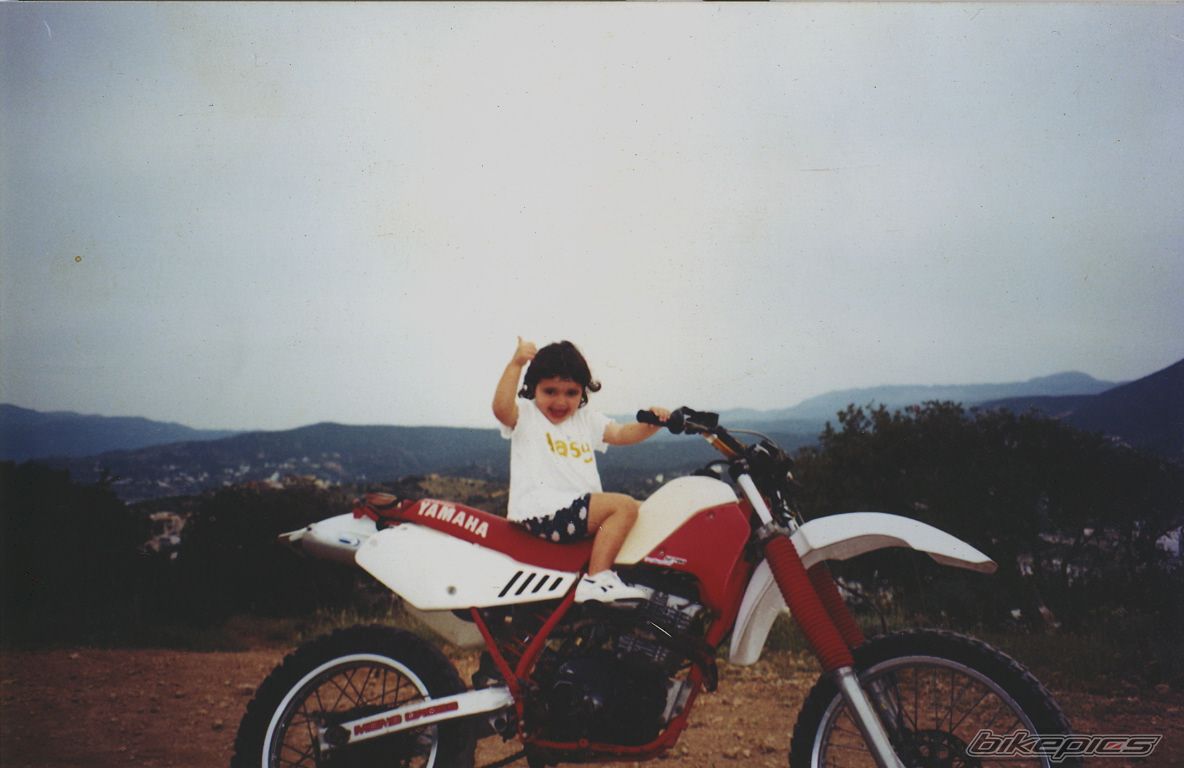 Bike Photo 791848