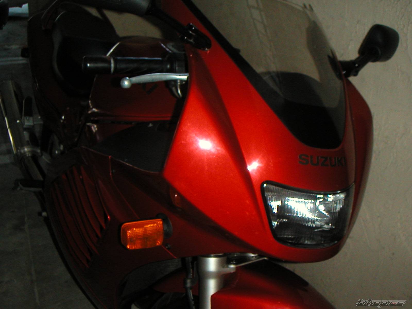 Bike Photo 79185