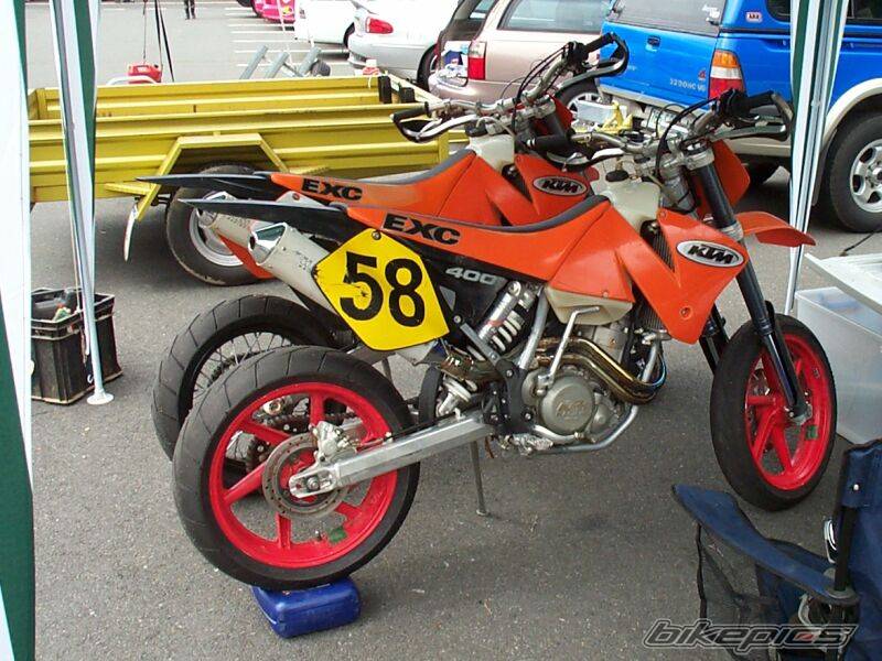 Bike Photo 79186