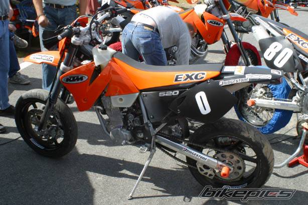 Photo 79187