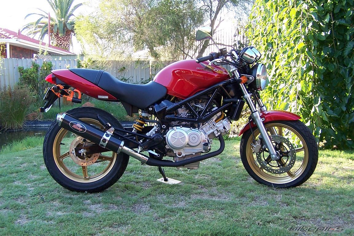 Bike Photo 791870
