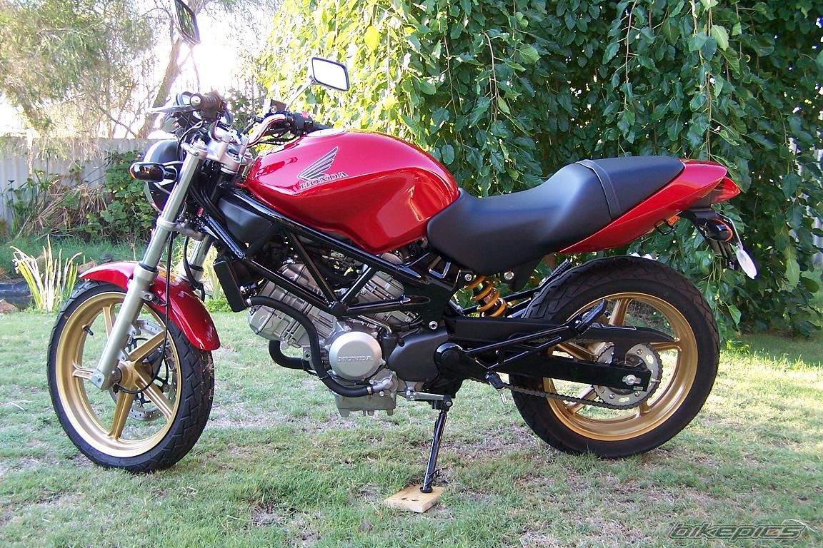 Bike Photo 791871