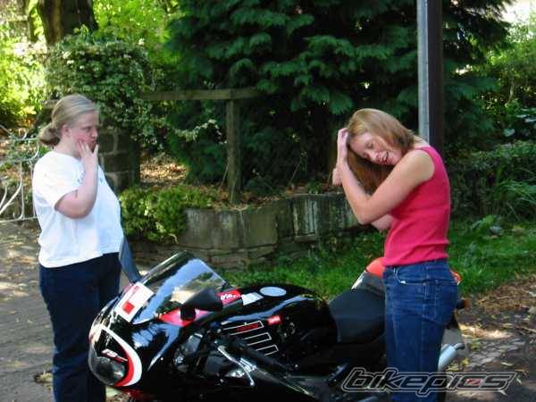 Bike Photo 7919