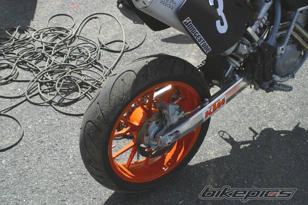 Bike Photo 79190