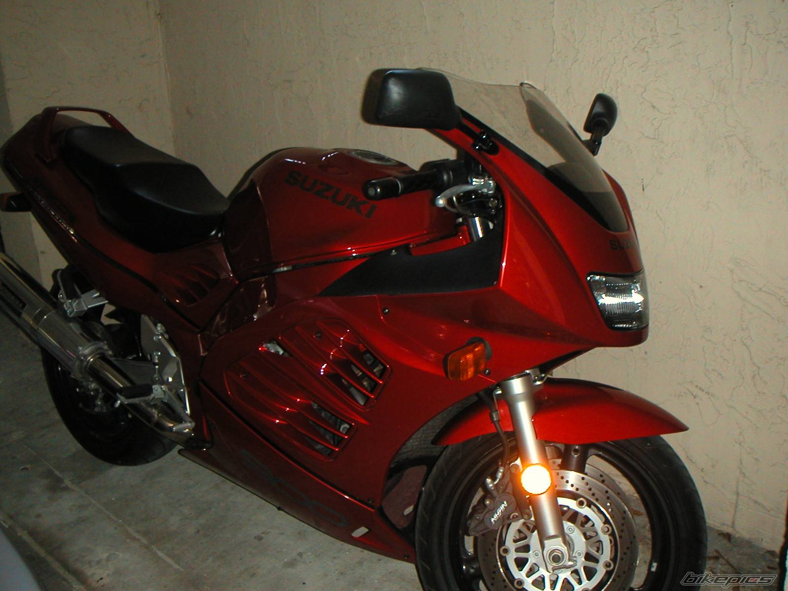 Photo 79192