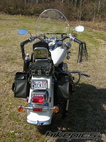 Photo 791923