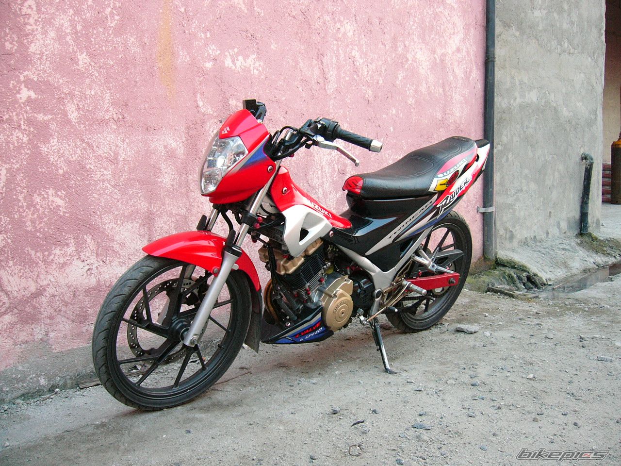 Photo 791926