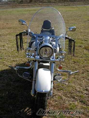 Photo 791931