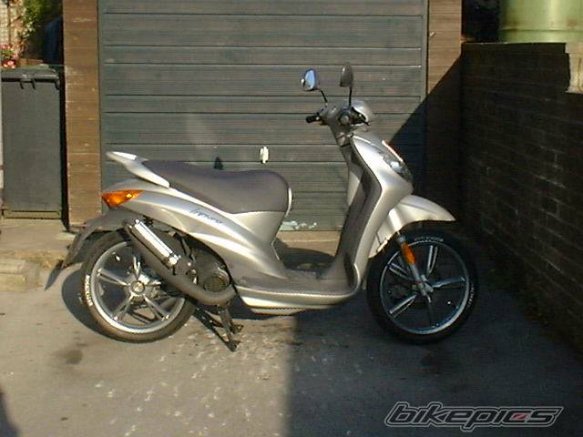 Photo 79194