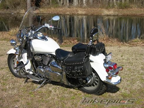 Photo 791941