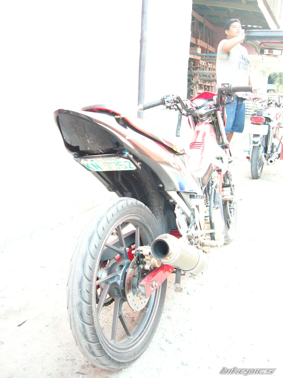 Photo 791949