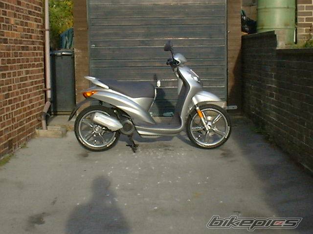 Photo 79195