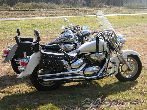 Photo 791950