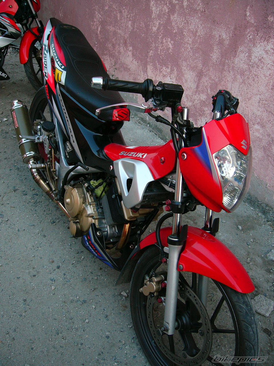 Photo 791951