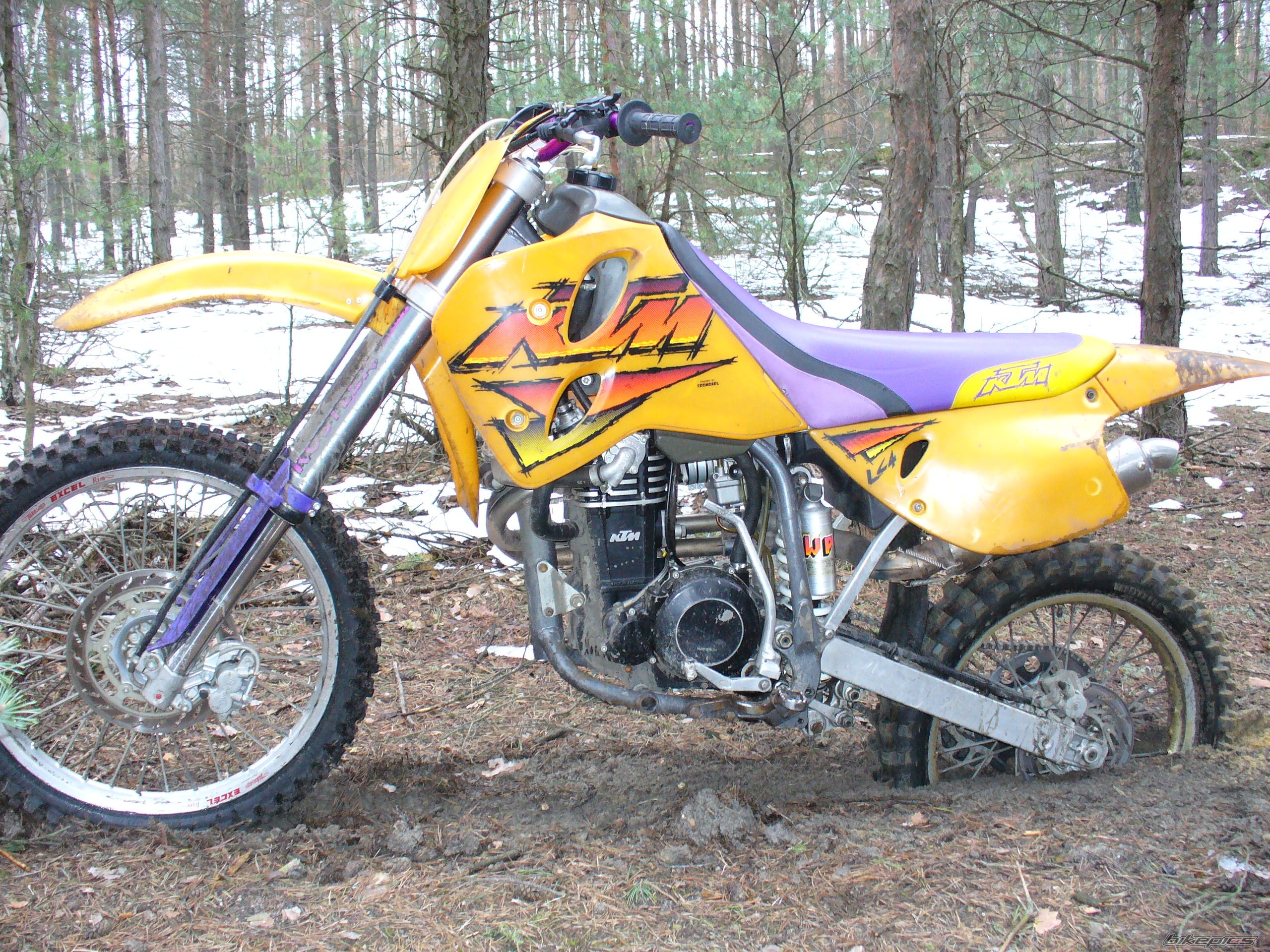 Bike Photo 791958