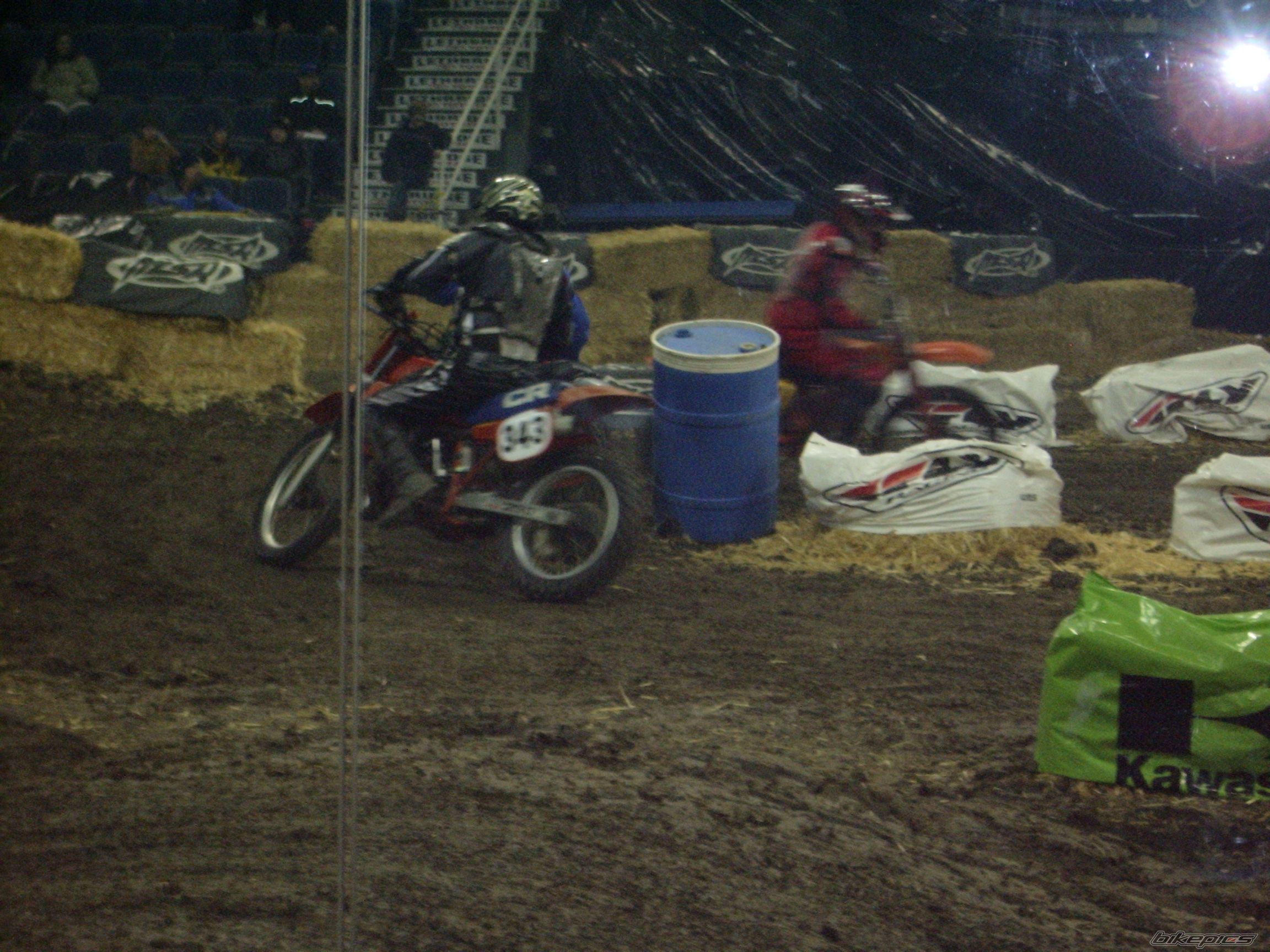 Bike Photo 791977