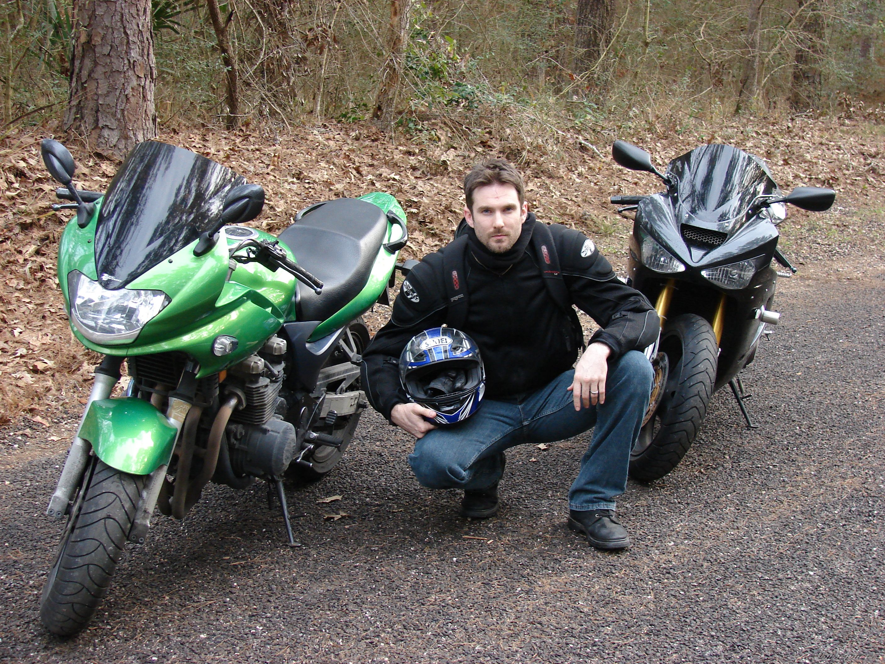 Bike Photo 791991