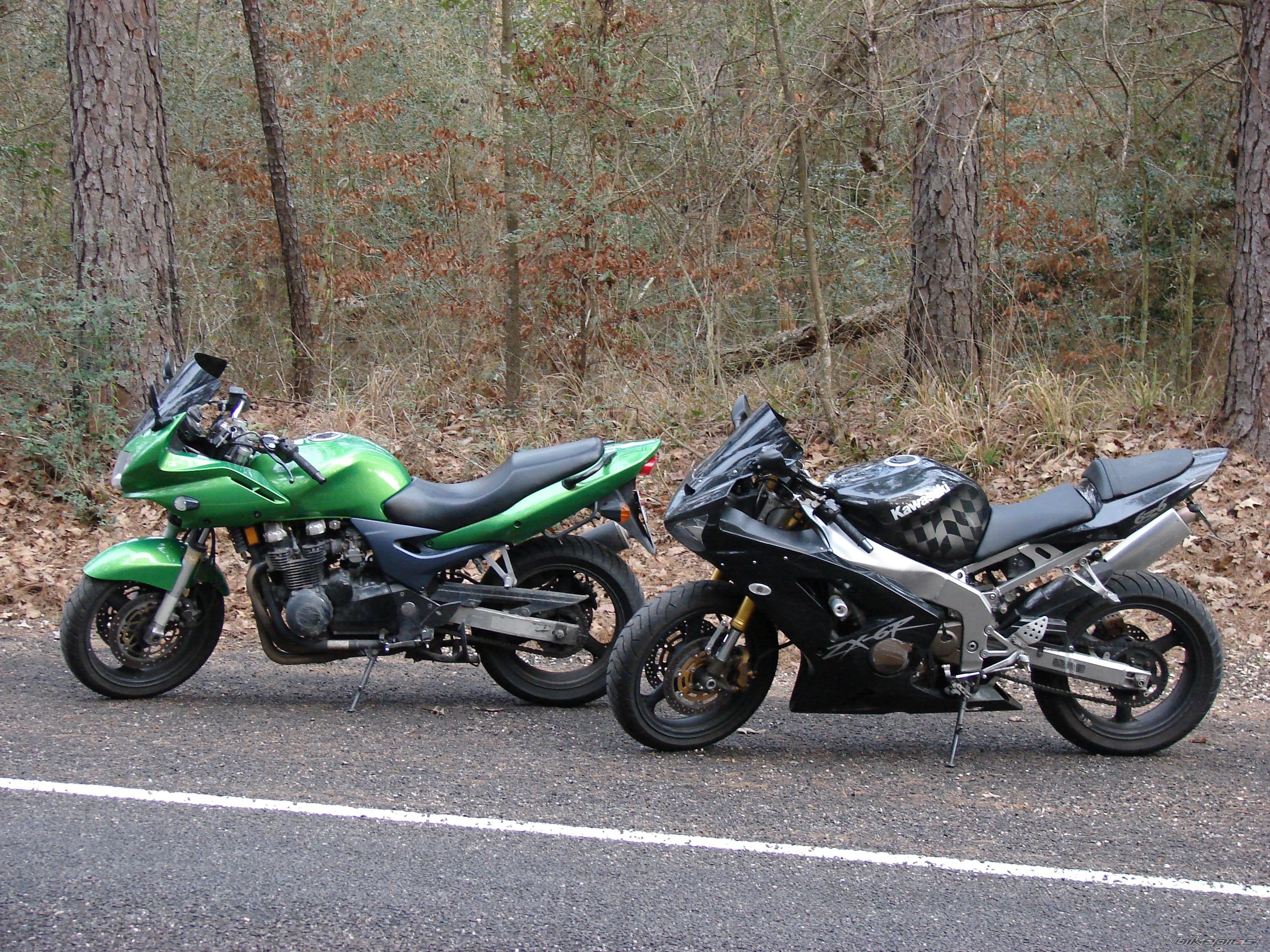 Bike Photo 791995