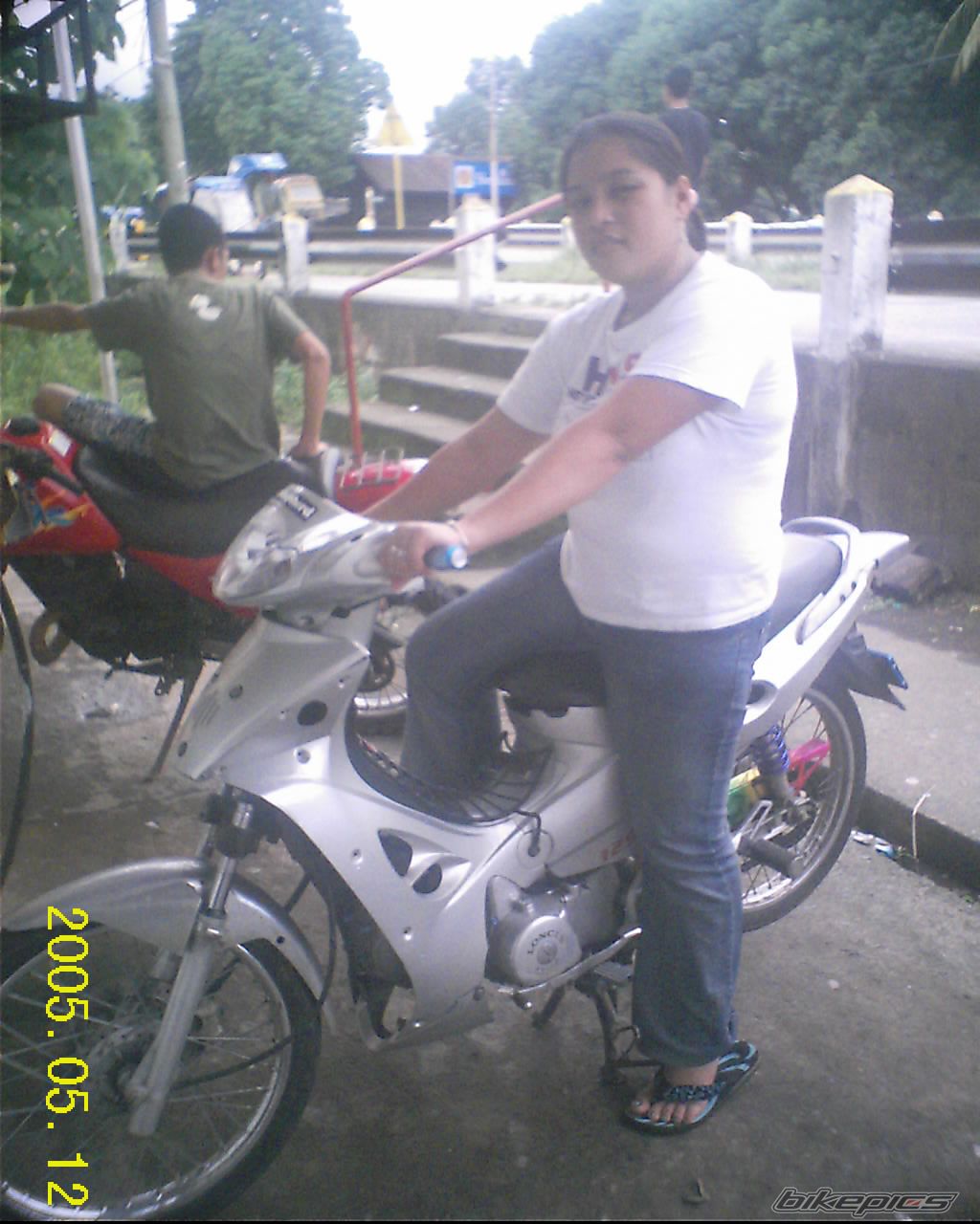 Bike Photo 791996