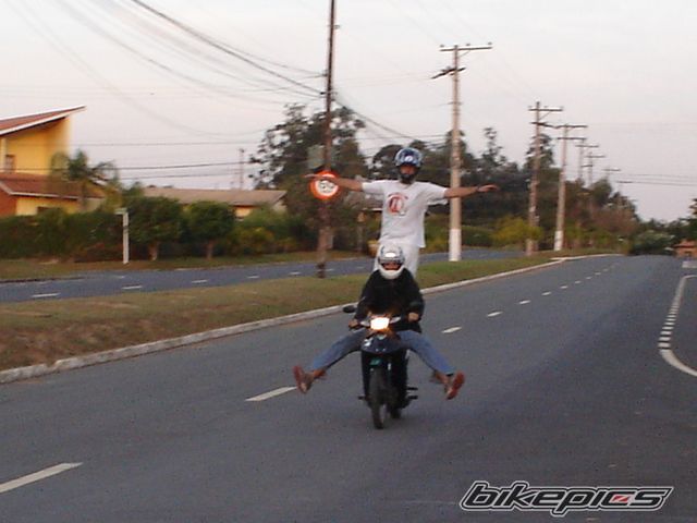 Photo 791999