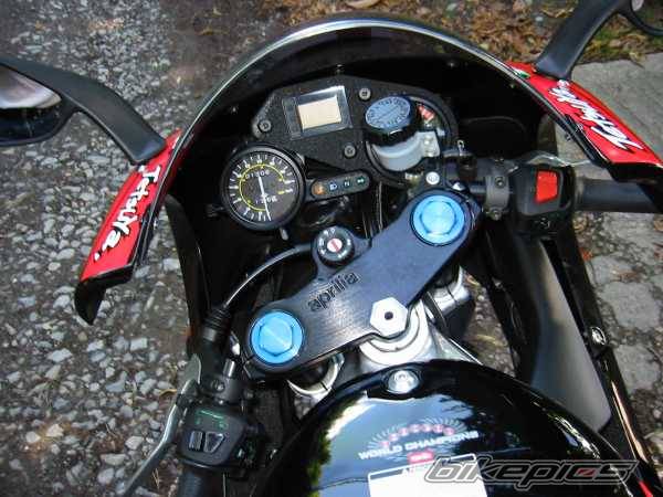 Bike Photo 7920