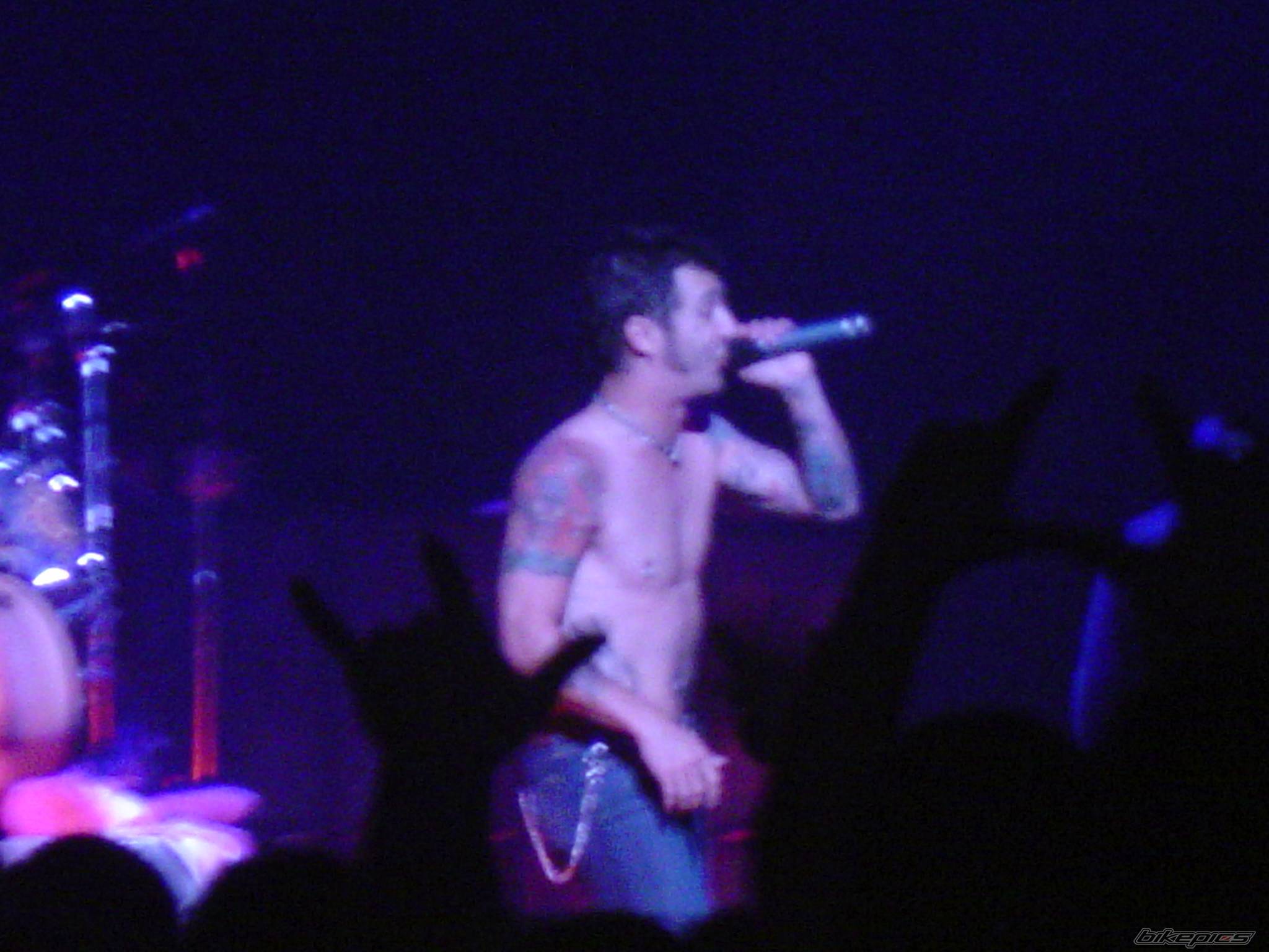 Photo 79200