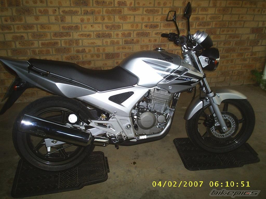 Bike Photo 792001