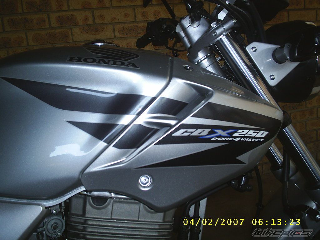 Bike Photo 792002