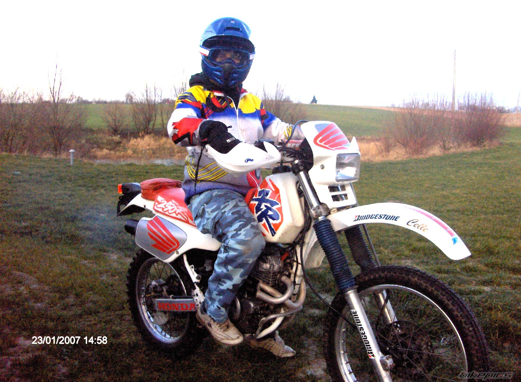 Photo 792005