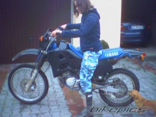 Photo 792007