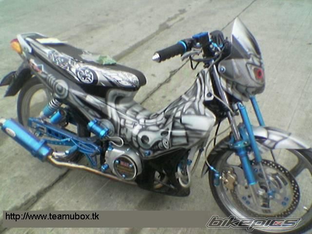Bike Photo 792011