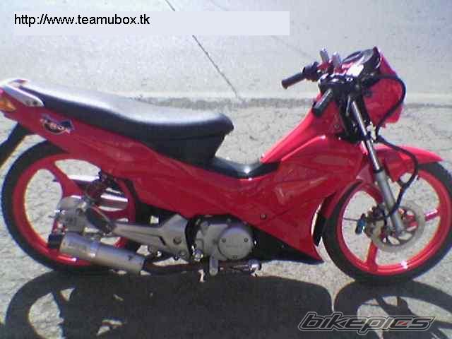 Bike Photo 792012