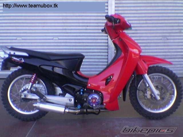 Bike Photo 792014
