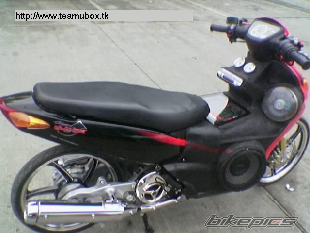 Bike Photo 792015