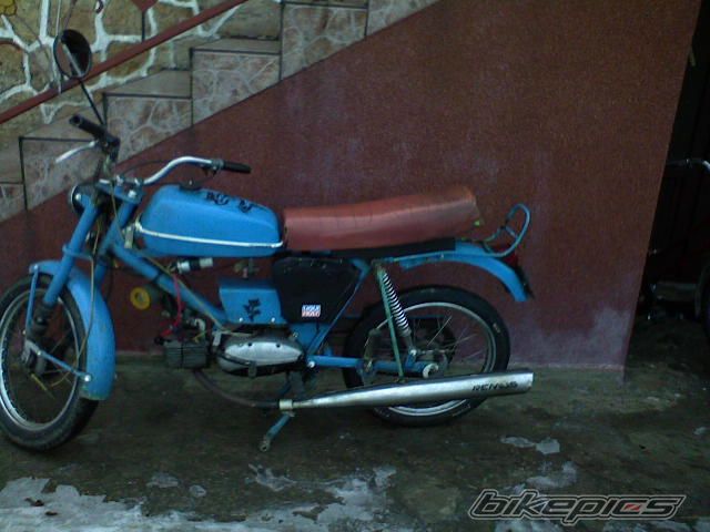 Bike Photo 792019