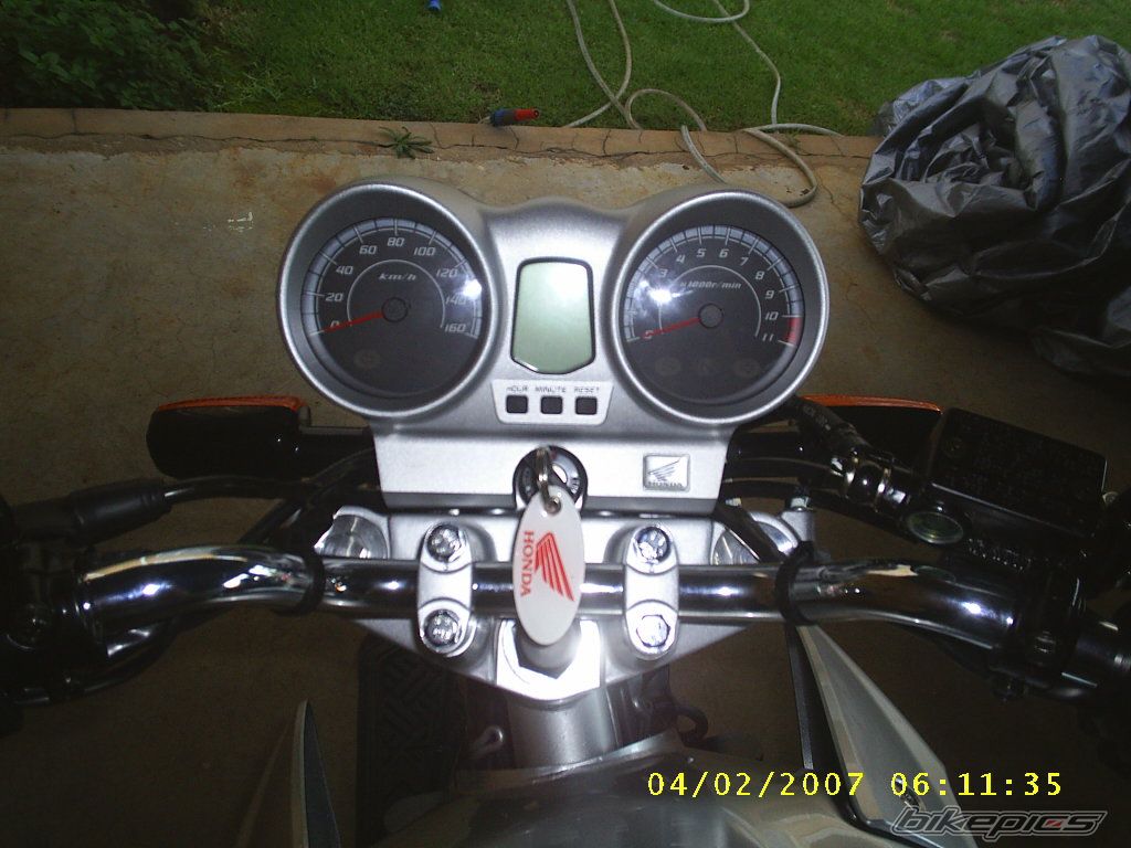 Bike Photo 792051