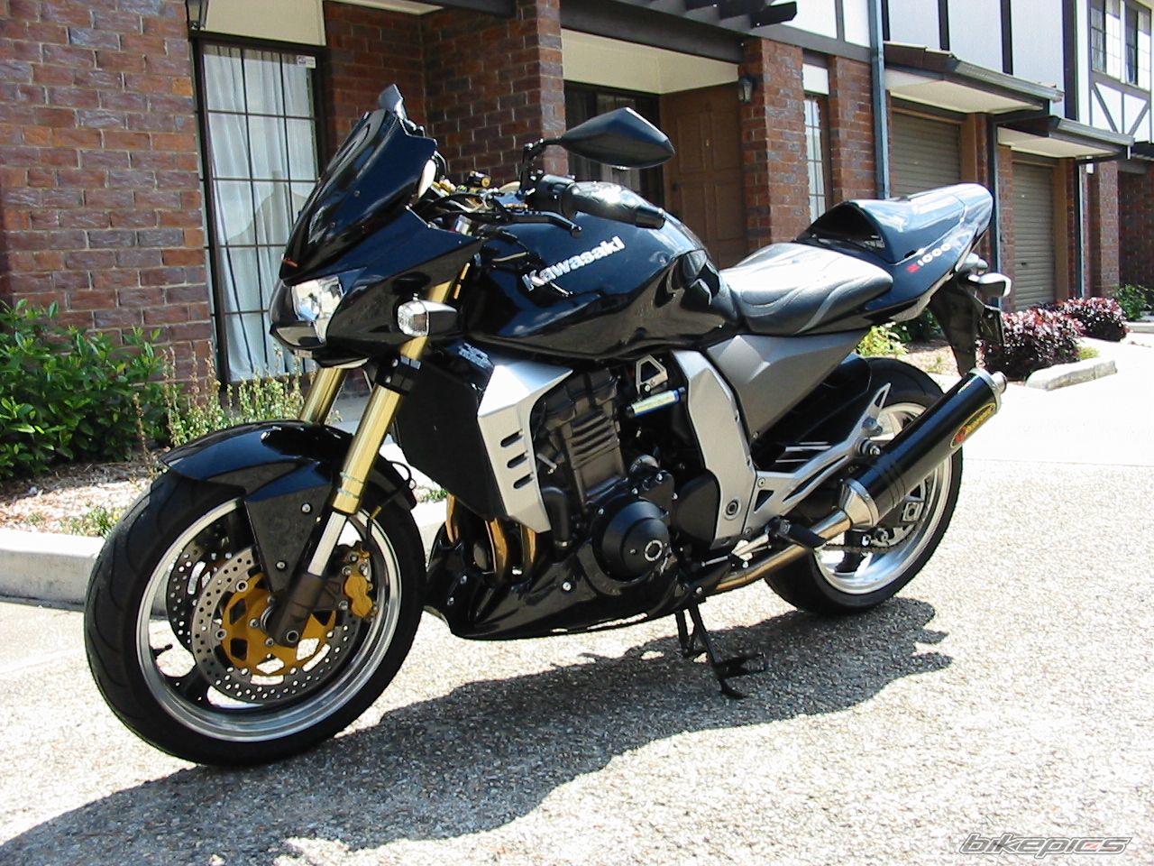 Bike Photo 792059