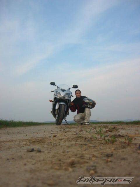 Photo 792061