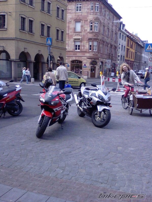 Photo 792065