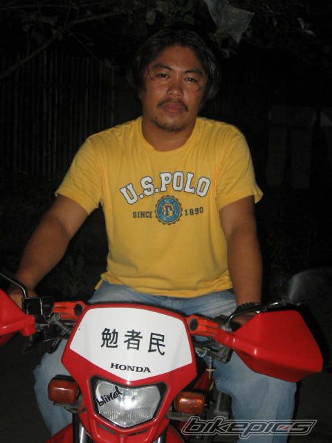 Photo 792067