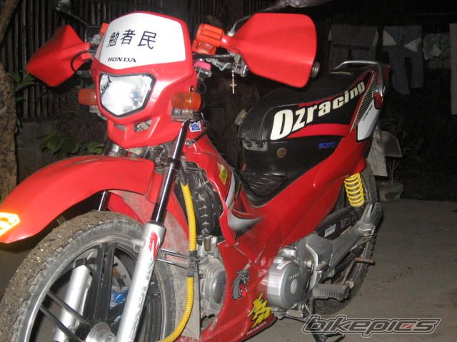 Photo 792068
