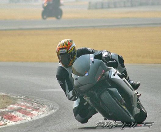 Bike Photo 792069