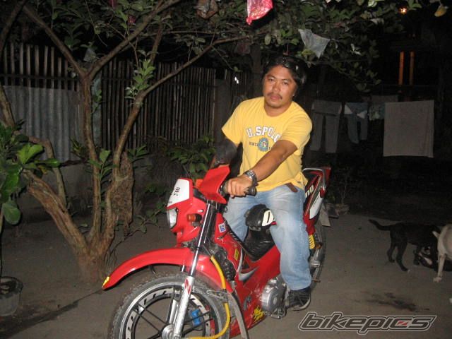 Photo 792070
