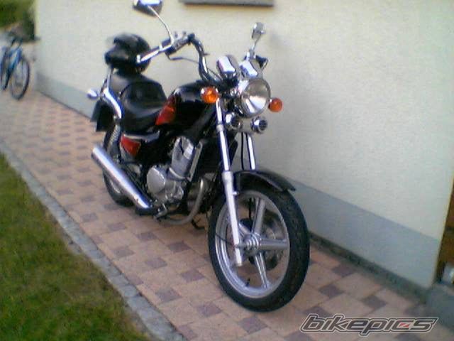 Bike Photo 792071