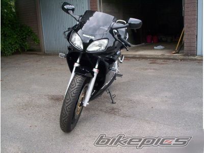 Photo 792074