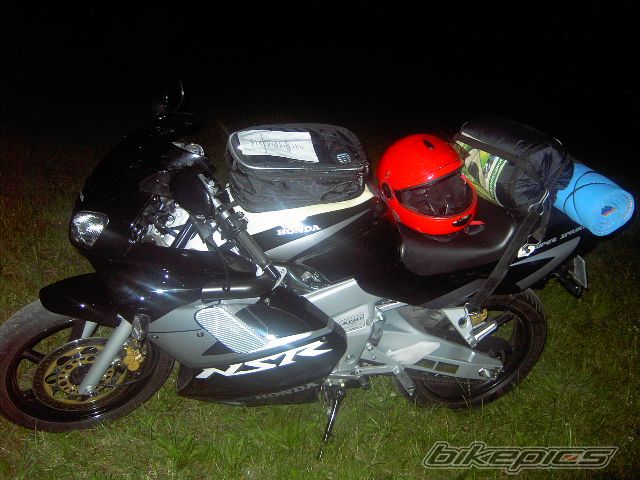 Photo 792076