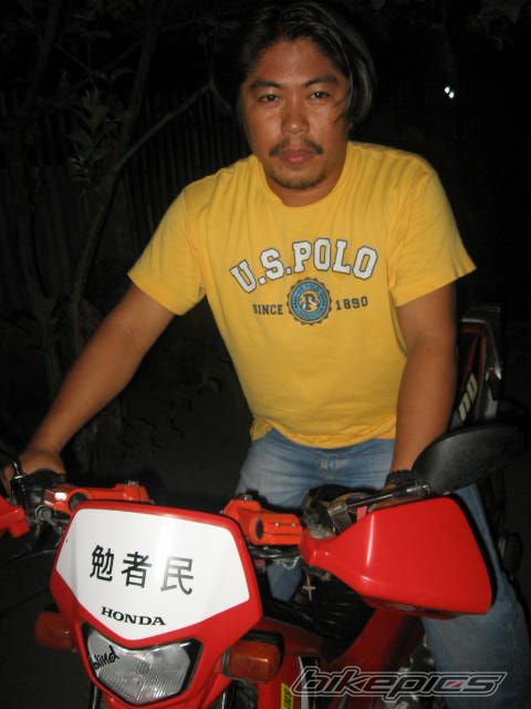 Photo 792077